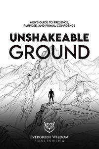 Unshakeable Ground