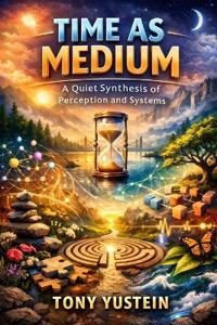 Time as Medium