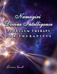 Namagiri Divine Intelligence