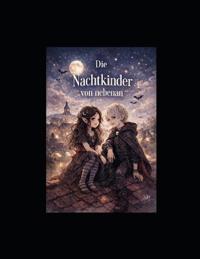 Die Nachtkinder