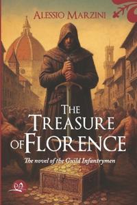 The Treasure of Florence