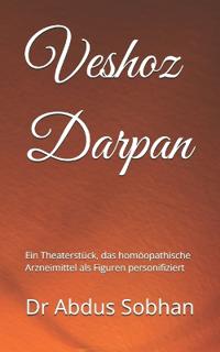 Veshoz Darpan