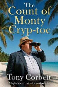 The Count of Monty Cryp-toe