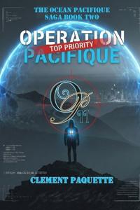 Operation Pacifique