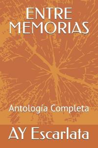 Entre Memorias
