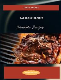 Barbeque Recipes