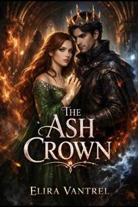 The Ash Crown