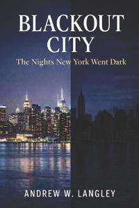 Blackout City