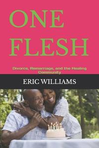 One Flesh
