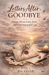 Letters After Goodbye