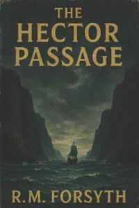 The Hector Passage