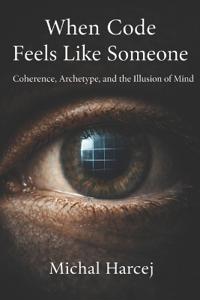 When Code Feels Like Someone