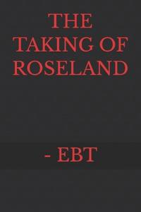 The Taking of Roseland