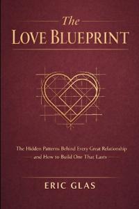 The Love Blueprint