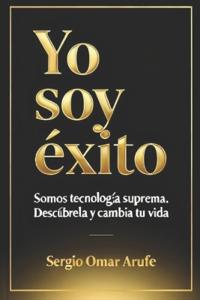 yo soy éxito