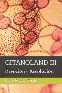Gitanoland 3