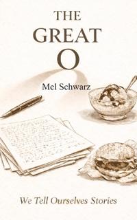 The Great O