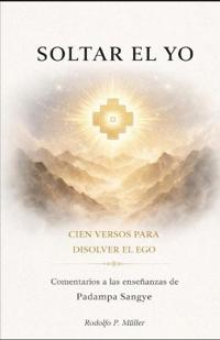 Soltar El Yo
