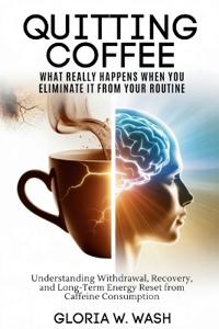 Quitting Coffee