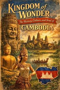Kingdom of Wonder