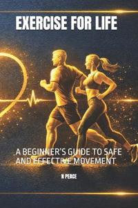 Exercise for Life