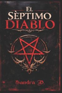 El Sèptimo Diablo