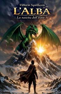 L'Alba