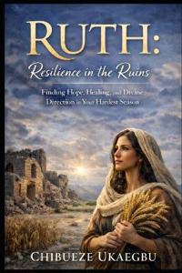Ruth