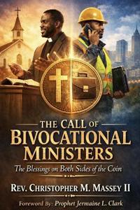 The Call of Bivocational Minister