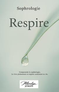 Respire