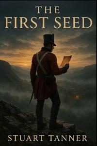 The First Seed