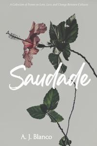 Saudade