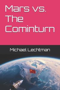 Mars vs. The Cominturn