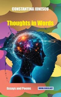 Thoughts in Words