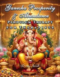 Ganesha Prosperity & Abundance