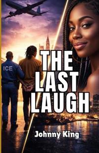 The Last Laugh