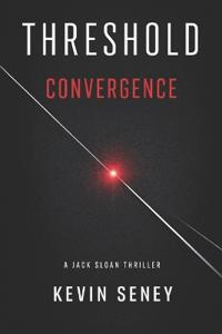 Seney, K: CONVERGENCE