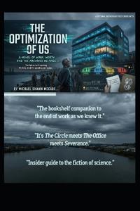 The Optimization of Us