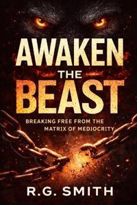 Awaken the Beast