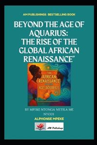 Beyond the Age of Aquarius