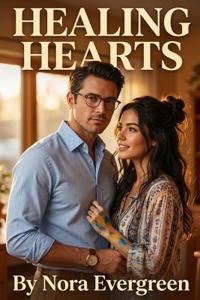 Healing Hearts