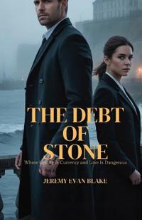 The Debt of Stone