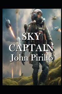 Sky Captain