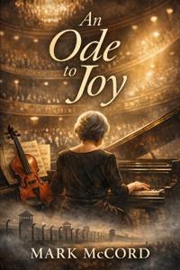 An Ode to Joy