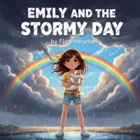 Emily and the Stormy Day