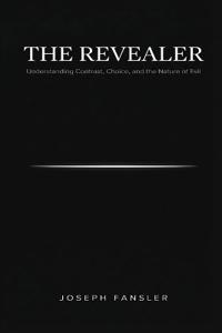 The Revealer