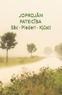 JoprojAm PateicIba