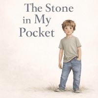 The Stone In My Pocket