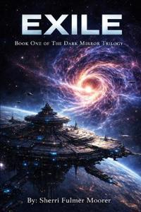 Exile, Book One of The Dark Mirror Trilogy