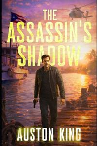 The Assassin's Shadow